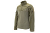 Carinthia Carinthia Combat Shirt CCS