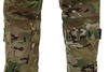 Carinthia Carinthia Combat Trousers CCT