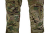 Carinthia Carinthia Combat Trousers CCT