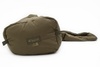 Carinthia Carinthia Defence 1 Top L