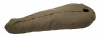 Carinthia Carinthia Defence 1 Top M