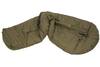Carinthia Carinthia Defence 4 L