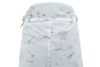 Carinthia Carinthia ECIG 4.0 Trousers Alpine