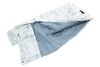 Carinthia Carinthia ECIG 4.0 Trousers Alpine