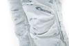 Carinthia Carinthia ECIG 4.0 Trousers Alpine