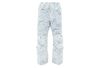 Carinthia Carinthia ECIG 4.0 Trousers Alpine