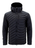 Carinthia Carinthia G-Loft ESG Jacket