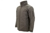 Carinthia Carinthia G-Loft HIG 4.0 Jacke