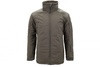 Carinthia Carinthia G-Loft HIG 4.0 Jacke