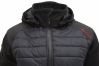 Carinthia Carinthia G-Loft ISG 2.0 Jacke