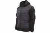 Carinthia Carinthia G-Loft ISG 2.0 Jacke