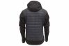 Carinthia Carinthia G-Loft ISG 2.0 Jacke