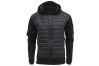 Carinthia Carinthia G-Loft ISG 2.0 Jacke