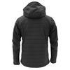 Carinthia Carinthia G-Loft ISG Pro Jacket 