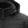 Carinthia Carinthia G-Loft ISG Pro Jacket 