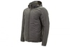 Carinthia Carinthia LIG 4.0 Jacket