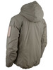 Carinthia Carinthia G-Loft MIG 4.0 Jacke