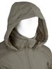 Carinthia Carinthia G-Loft MIG 4.0 Jacke