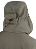 Carinthia Carinthia G-Loft MIG 4.0 Jacke