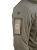 Carinthia Carinthia G-Loft MIG 4.0 Jacke