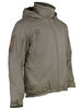 Carinthia Carinthia G-Loft MIG 4.0 Jacke