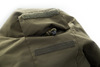 Carinthia Carinthia G-Loft MIG 4.0 Jacke ÖBH