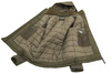 Carinthia Carinthia G-Loft MIG 4.0 Jacke ÖBH