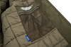 Carinthia Carinthia G-Loft MIG 4.0 Jacke ÖBH