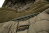 Carinthia Carinthia G-Loft MIG 4.0 Jacke ÖBH