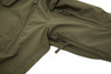 Carinthia Carinthia G-Loft MIG 4.0 Jacke ÖBH