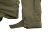 Carinthia Carinthia G-Loft MIG 4.0 Jacke ÖBH