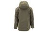 Carinthia Carinthia G-Loft MIG 4.0 Jacke ÖBH