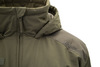 Carinthia Carinthia G-Loft MIG 4.0 Jacke ÖBH
