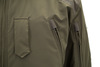 Carinthia Carinthia G-Loft MIG 4.0 Jacke ÖBH