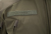 Carinthia Carinthia G-Loft MIG 4.0 Jacke ÖBH