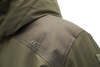 Carinthia Carinthia G-Loft MIG 4.0 Jacke ÖBH