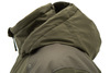 Carinthia Carinthia G-Loft MIG 4.0 Jacke ÖBH