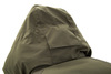 Carinthia Carinthia G-Loft MIG 4.0 Jacke ÖBH