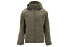 Carinthia Carinthia G-Loft MIG 4.0 Jacke ÖBH