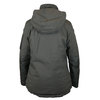 Carinthia Carinthia G-Loft MIG 4.0 Lady Jacket