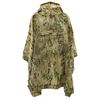 Carinthia Carinthia Poncho Pro R Multicam