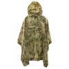 Carinthia Carinthia Poncho Pro R Multicam