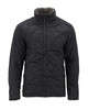 Carinthia Carinthia G-LOFT T2D Jacket 