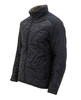 Carinthia Carinthia G-LOFT T2D Jacket 