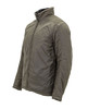 Carinthia Carinthia G-LOFT T2D Jacket 