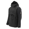 Carinthia Carinthia G-LOFT Tactical Anorak