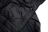 Carinthia Carinthia G-Loft TLG Jacket