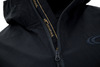 Carinthia Carinthia G-Loft Ultra Hoodie