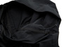 Carinthia Carinthia G-Loft Ultra Hoodie