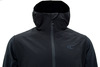 Carinthia Carinthia G-Loft Ultra Hoodie